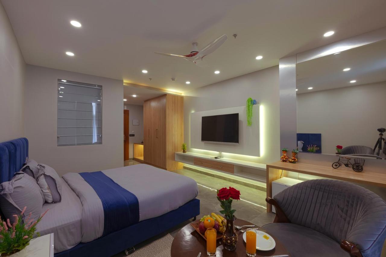 Hotel Bay Laurel Retreat Faridabad Exterior photo